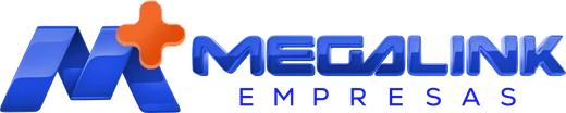 Megalink Empresas
