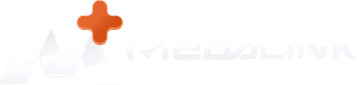 Megalink Telecom