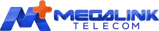 Megalink Telecom